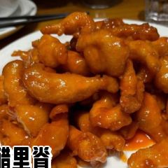 HONG MI FAN User Photo