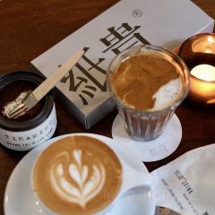 紙貴drink User Photo