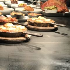 Cochon Butcher ảnh của người dùng