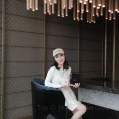 GINZA ONODERA 여행 사진