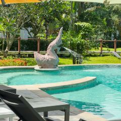 L'Atelier Restaurant at Pullman Luang Prabang User Photo