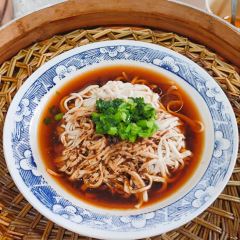 二子蒲包肉張用戶圖片