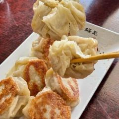 德顺源(桥华店) User Photo