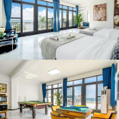 花海美食全海景餐廳張用戶圖片