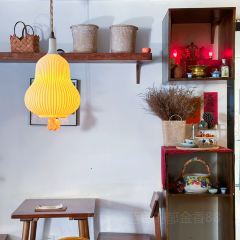 乔妹家(窑埠店) User Photo