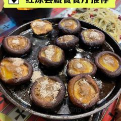 涩邛藏餐 User Photo