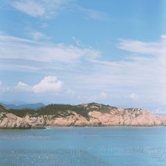肥婆肥仔海鲜档(霞浦店) User Photo