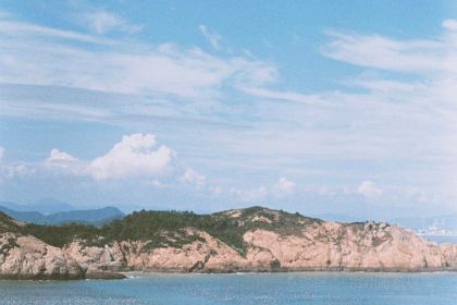 肥婆肥仔海鲜档(霞浦店)