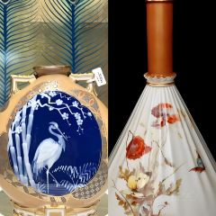 The Cardinal's Hat Inn張用戶圖片