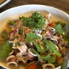 Ekachan The Wisdom of Ethnic Thai Cuisine 여행 사진