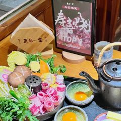 東旭迴轉(西湖店)張用戶圖片