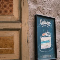 Kaisier Food Palace User Photo