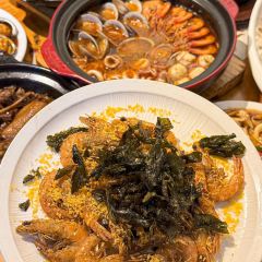 林锦记·厦门菜 User Photo