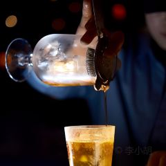 正酒師·by Mixing House張用戶圖片