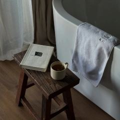 泸沽湖叙旧·山海事酒店·餐厅 User Photo