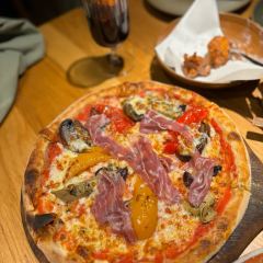 Mr Willis User Photo