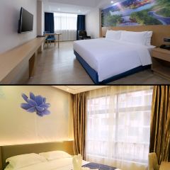 天一飯店（衡陽解放路石鼓書院店）·餐廳張用戶圖片