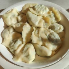 饺子王(药兴大路店) User Photo
