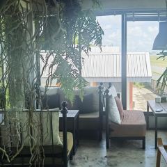 Fernpresso Cafe User Photo