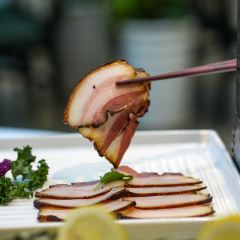 徐生记·随卓·品膳(长嘉汇店) User Photo