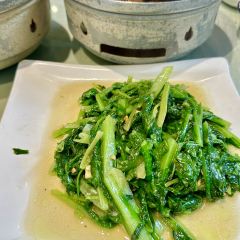 新海府烧腊店(文昌店) User Photo