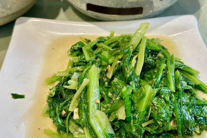 新海府烧腊店(文昌店)