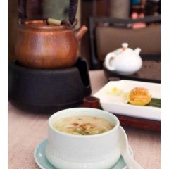 YUE Restaurant User Photo