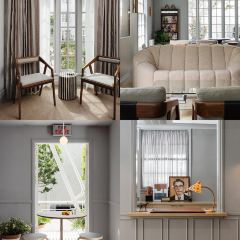 The Apple Pan User Photo