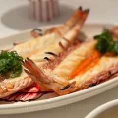 Scilla 여행 사진