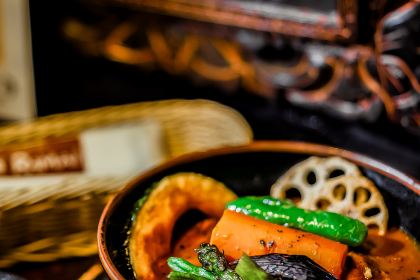 Ebisoba Ichigen Main Shop