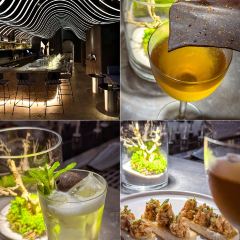 Banh Mi Phan User Photo