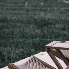 来去茶山上咖啡馆 User Photo