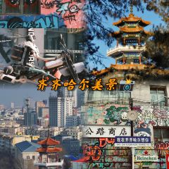 匯賓餐廳包子樓張用戶圖片