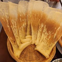 句容小馆 User Photo
