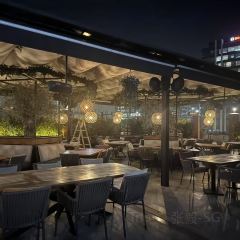 Bela Reka Nacionalni Restoran張用戶圖片