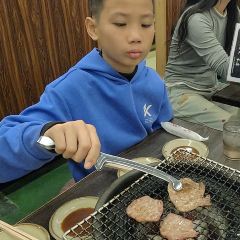 一升びん 本店 ảnh của người dùng