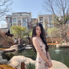 松庐和牛海鲜火锅 User Photo