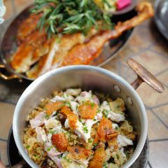 馋·canfa User Photo