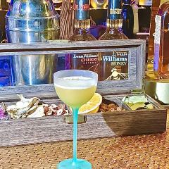佰果堂cocktail&whisky 여행 사진