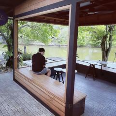 Asama Coffee & Roastery ảnh của người dùng