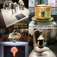 春满园(滏东店) User Photo