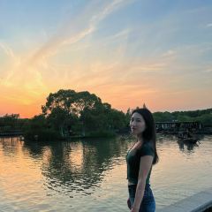 春来阁·当地农家菜(沙家浜景区店) User Photo