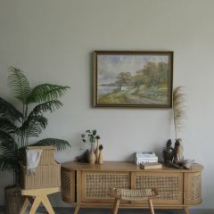 Serene House Cafe User Photo