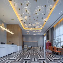 夢田音樂LiveHouse（大同店）張用戶圖片