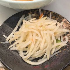 大同削面王(广泰西街店) User Photo