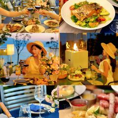 食光源鱼庄 User Photo