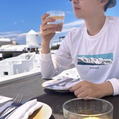 MIA’S – Restaurant User Photo