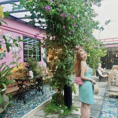 Lot Of Taste User Photo