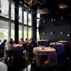 上海宴(白玉兰广场店) User Photo