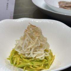 醉玖兰亭·精细绍兴菜 User Photo
